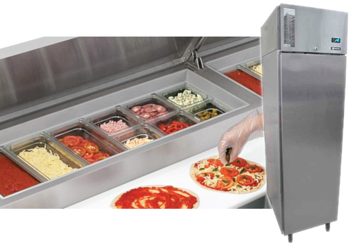 Refrigerador-e-Freezer-Versatile